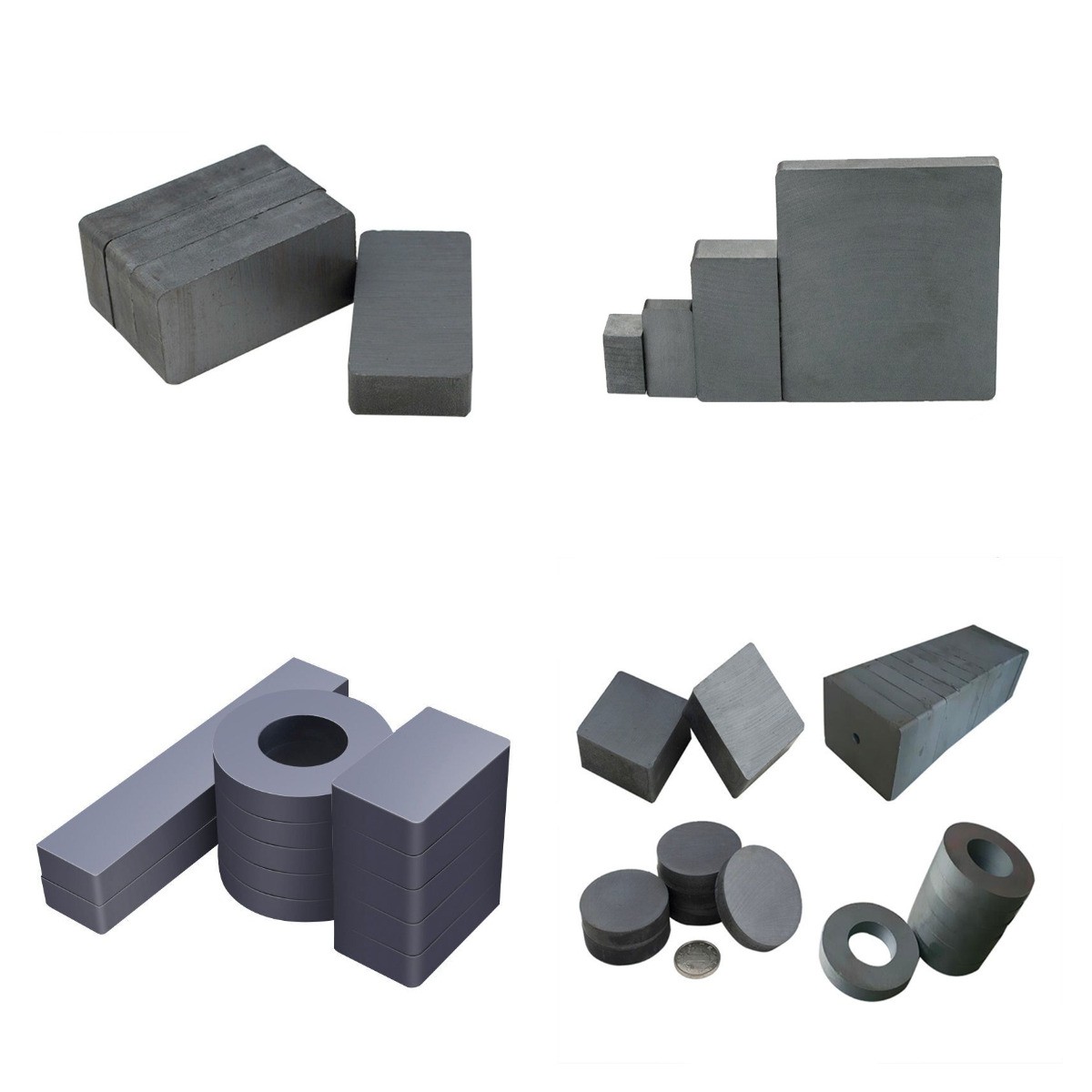 product-1200-1200 product-1200-1200