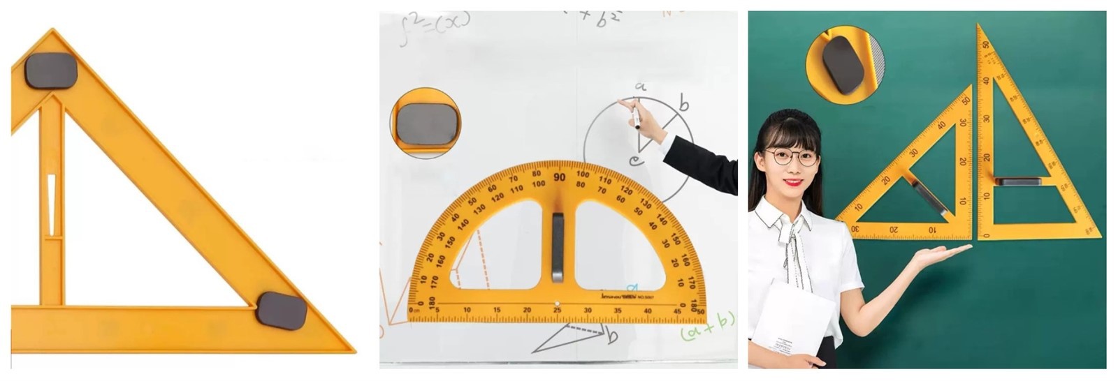 product-1759-600 product-1759-600