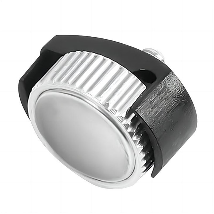 Bicycle Speed Sensor Magnet