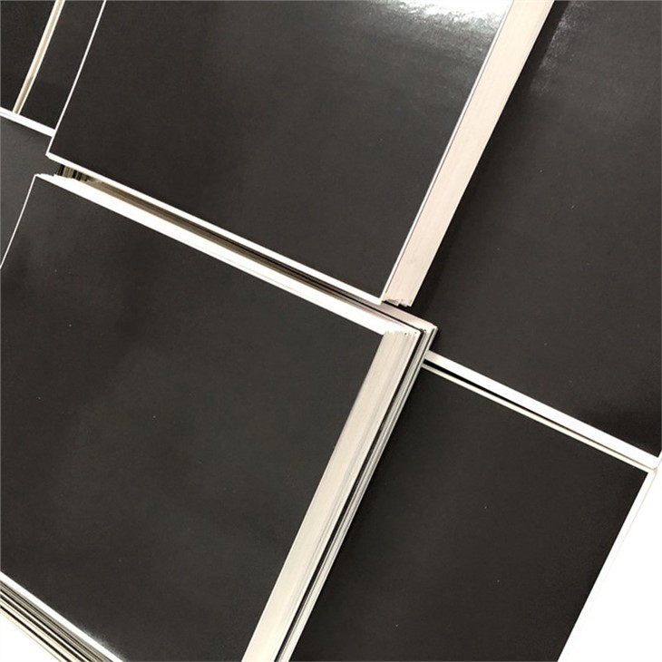 Printable Magnetic Sheet