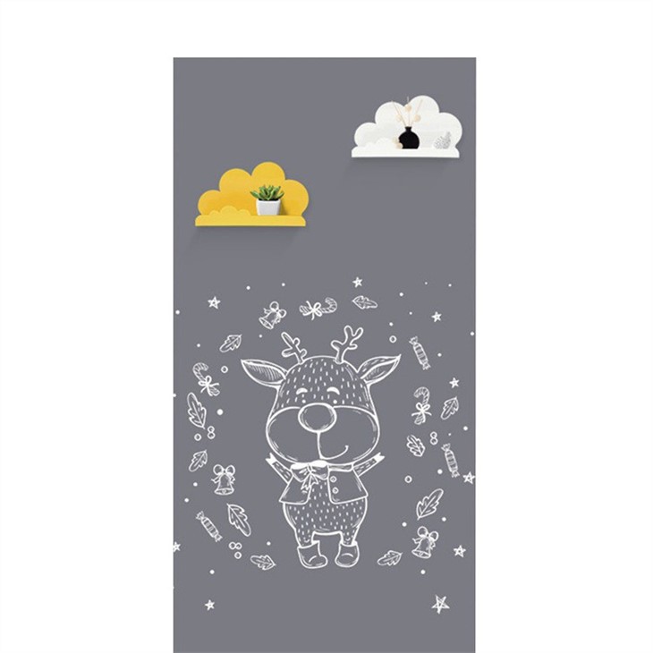 Printable Magnetic Sheet