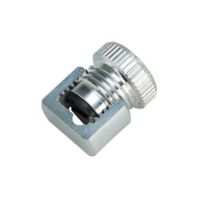 Magnet senzora brzine bicikla