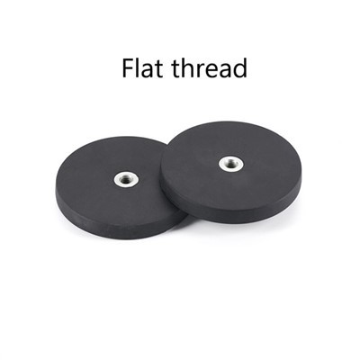 Vakum za oglašavanje na krovu automobila