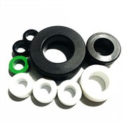 savitljivi neodimijski magneti