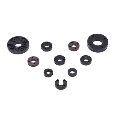 Magnetostrikcijski senzor pomaka