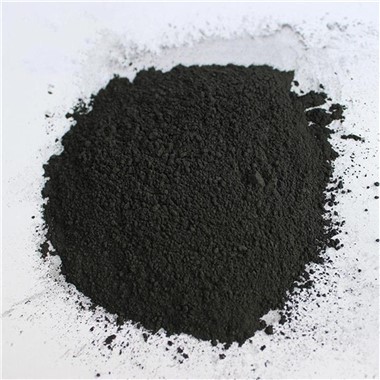 NdFeB energetski magnet