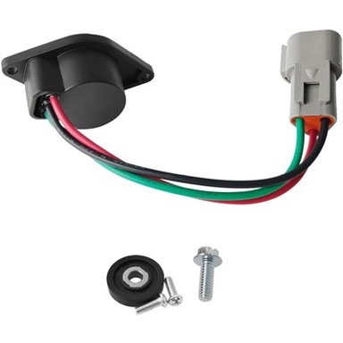 Club Car DS/presedan oglasi magnet senzora brzine motora